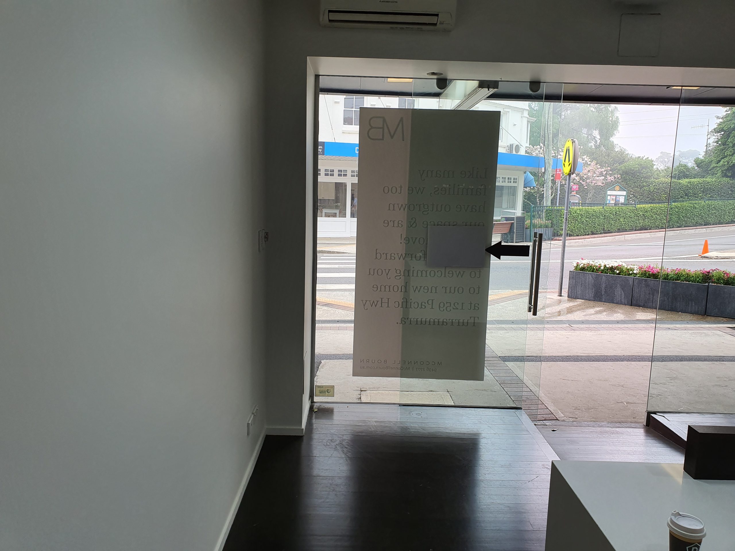 Missing Spoon, Wahroonga Blue Interiors Design & Constuction